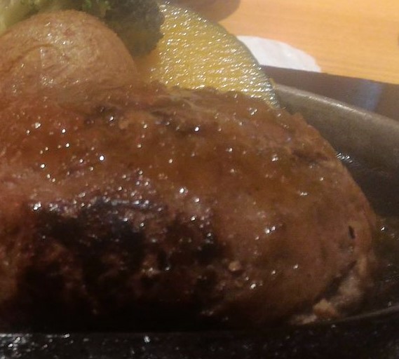 静岡県の最強！ハンバーグレストラン「さわやか」の攻略法！