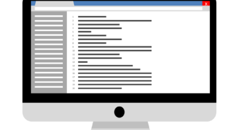 【Excelマクロ(VBA)入門】for文・if文の基本文法｜繰り返しと条件分岐で作業自動化