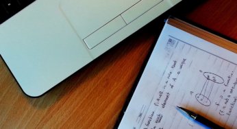 ルンゲ・クッタ法による常微分方程式の数値解法：オイラー法から4次精度まで解説